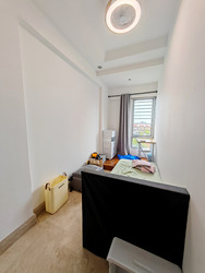 The Tessarina (D10), Condominium #558595781